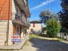 Appartamento in vendita con giardino a Sala Bolognese in via antonio gramsci 196 - 04, Foto 4