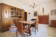 Casa indipendente in vendita con giardino a Cento in via reno vecchio 9 - 10, Foto 10