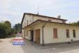 Casa indipendente in vendita con giardino a Cento in via reno vecchio 9 - 03, Foto 3
