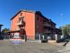 Appartamento in vendita con box a Sala Bolognese in via g. rivani 2/b - 02, Foto 2