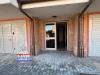 Appartamento in vendita con box a Sala Bolognese in via g. rivani 2/b - 03, Foto 3