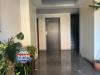 Appartamento in vendita con box a Sala Bolognese in via g. rivani 2/b - 04, Foto 4