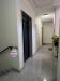 Appartamento in vendita con box a Sala Bolognese in via g. rivani 2/b - 05, Foto 5