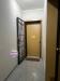 Appartamento in vendita con box a Sala Bolognese in via g. rivani 2/b - 06, Foto 6