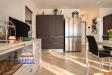 Appartamento in vendita con box a Sala Bolognese in via g. rivani 2/b - 08, Foto 8