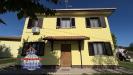 Villa in vendita con giardino a San Giovanni in Persiceto in via crevalcore 105 - 02, Foto 2