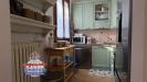 Villa in vendita con giardino a San Giovanni in Persiceto in via crevalcore 105 - 04, Foto 4