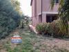 Casa indipendente in vendita con giardino a Sala Bolognese in via alvino marani 19 - 02, Foto 2