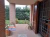 Casa indipendente in vendita con giardino a Sala Bolognese in via alvino marani 19 - 03, Foto 3