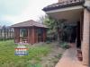 Casa indipendente in vendita con giardino a Sala Bolognese in via alvino marani 19 - 04, Foto 4