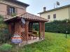 Casa indipendente in vendita con giardino a Sala Bolognese in via alvino marani 19 - 05, Foto 5
