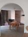 Casa indipendente in vendita con giardino a Sala Bolognese in via alvino marani 19 - 07, Foto 7