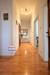 Appartamento in vendita a Sala Bolognese in via antonio gramsci 196 - 10, Foto 10