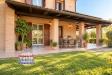 Villa in vendita con giardino a Sala Bolognese in via matteotti 44/b - 02, Foto 2