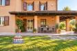 Villa in vendita con giardino a Sala Bolognese in via matteotti 44/b - 03, Foto 3