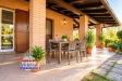 Villa in vendita con giardino a Sala Bolognese in via matteotti 44/b - 04, Foto 4