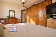 Villa in vendita con giardino a Sala Bolognese in via matteotti 44/b - 07, Foto 7