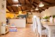 Appartamento in vendita con giardino a Bentivoglio in via saletto 94/4 - 06, Foto 6