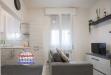 Appartamento in vendita a Pieve di Cento in via campanini 9 - 02, Foto 2