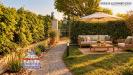 Villa in vendita a Sala Bolognese in via artistide dondarini 31 - 03, Foto 3