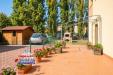 Appartamento in vendita con giardino a Cento in via lamborghini - 02, Foto 2