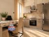 Appartamento in vendita a Castello d'Argile in via circonvallazione est 10 - 03, Foto 3