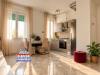 Appartamento in vendita a Castello d'Argile in via circonvallazione est 10 - 04, Foto 4