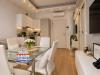 Appartamento bilocale in vendita a Milano in via pastorelli 4/d - 02, Foto 2