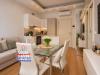Appartamento bilocale in vendita a Milano in via pastorelli 4/d - 03, Foto 3