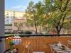 Appartamento bilocale in vendita a Milano in via pastorelli 4/d - 08, Foto 8