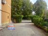 Villa in vendita con giardino a Sala Bolognese in via ferrovia 37 - 03, Foto 3