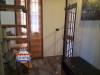 Villa in vendita con giardino a Sala Bolognese in via ferrovia 37 - 05, Foto 5