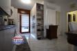 Appartamento in vendita a Sala Bolognese in via antonio gramsci 196 - 10, Foto 10