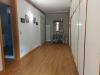 Appartamento in vendita con terrazzo a Tarvisio - 03