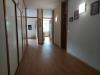 Appartamento in vendita con terrazzo a Tarvisio - 04