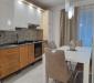 Appartamento in vendita con terrazzo a Tarvisio - centrale - 04