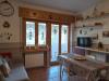 Appartamento bilocale in vendita con terrazzo a Tarvisio - 05