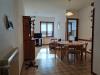 Appartamento in vendita a Tarvisio - 02, Foto 2