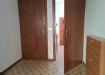 Appartamento in vendita a Tarvisio - 04, Foto 4