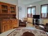 Appartamento in vendita a Tarvisio - 06, Foto 6