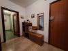 Appartamento in vendita a Pontebba - 03, Foto 3