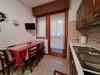Appartamento bilocale in vendita a Tarvisio - 04, Foto 4