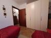 Appartamento bilocale in vendita a Tarvisio - 06, Foto 6
