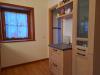 Appartamento in vendita a Tarvisio - 06, Foto 6