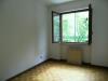 Appartamento bilocale in vendita con box a Tarvisio - 04, Foto 4