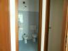 Appartamento bilocale in vendita con box a Tarvisio - 05, Foto 5
