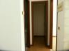 Appartamento bilocale in vendita con box a Tarvisio - 06, Foto 6