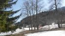 Terreno Edificabile in vendita a Tarvisio - 04, Foto 4
