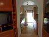 Casa indipendente in vendita a Tarvisio - 02, Foto 2