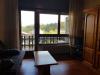 Appartamento monolocale in vendita a Tarvisio - 04, Foto 4